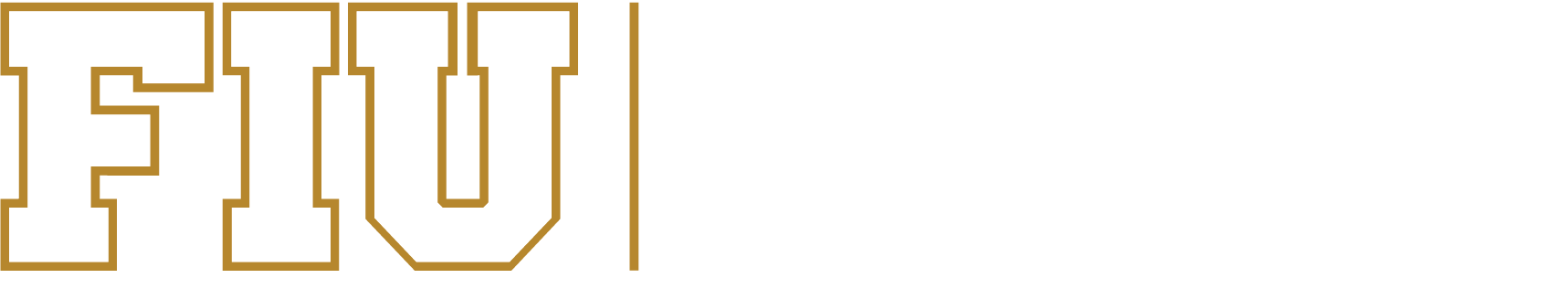 Center for Community Impact and Public Purpose Homepage