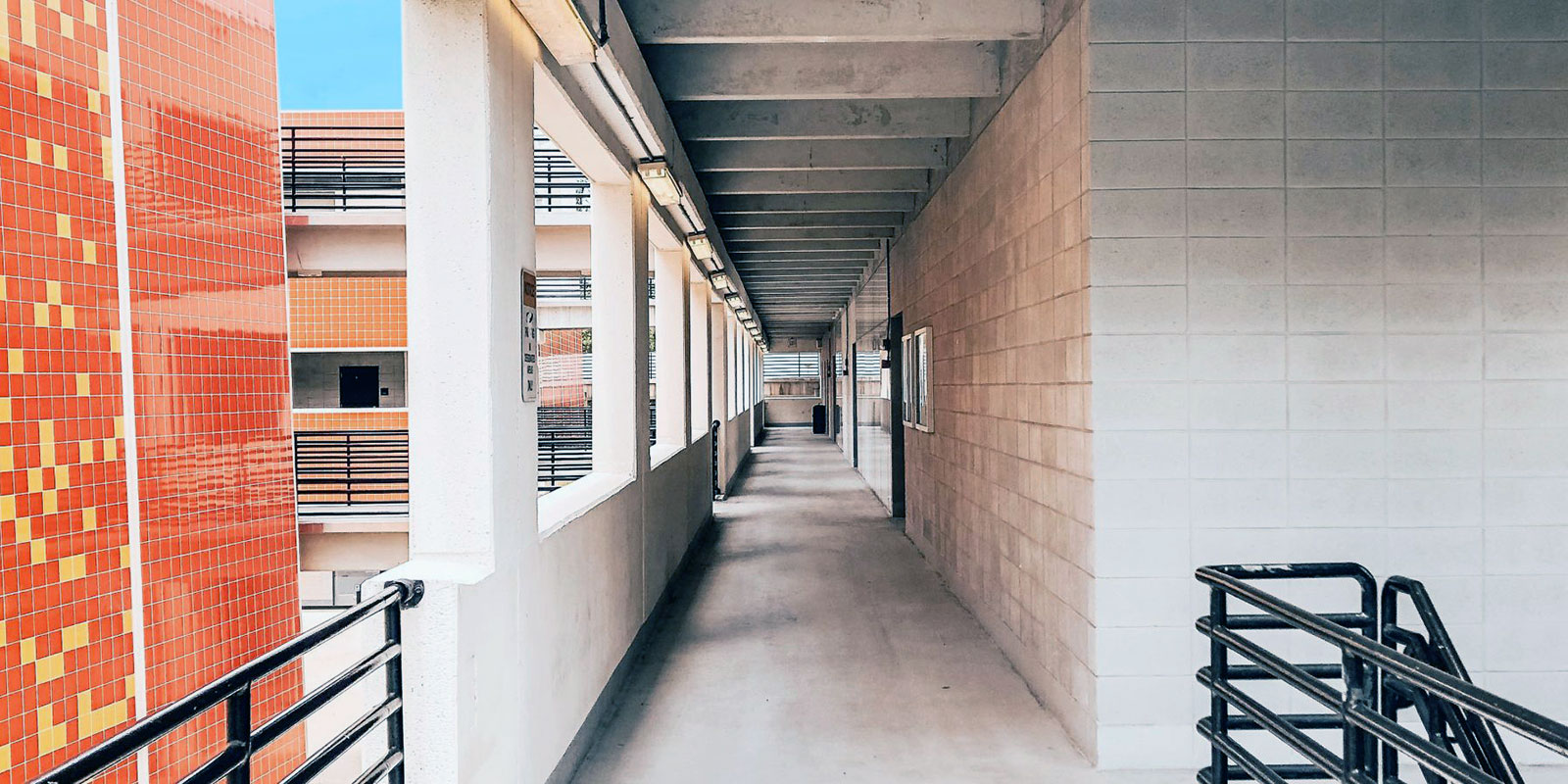 Design FIU The Arts at FIU