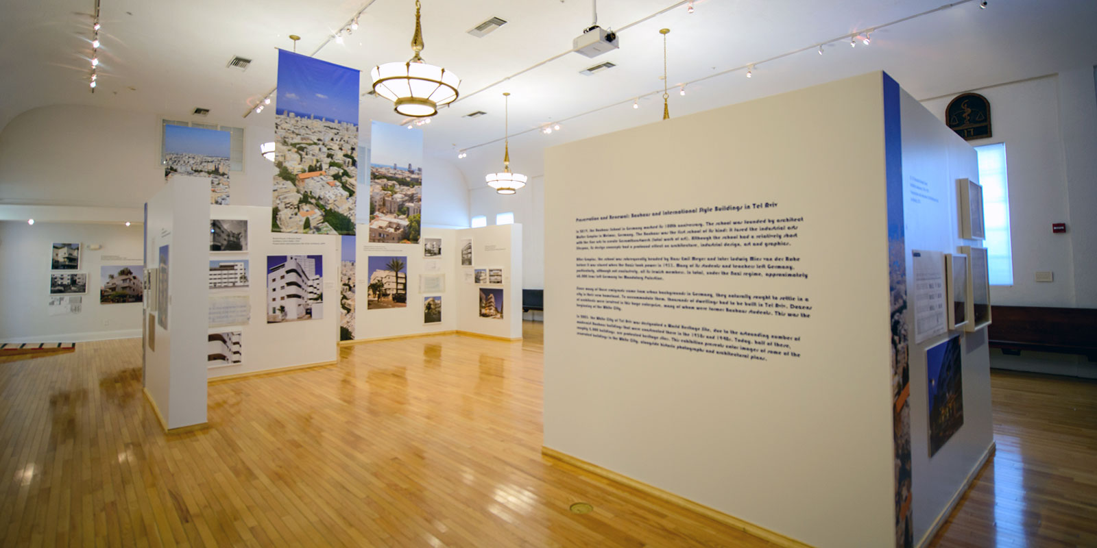 Museums FIU The Arts at FIU